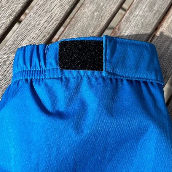 Adidas Climaproof XL - Picture 11 of 16